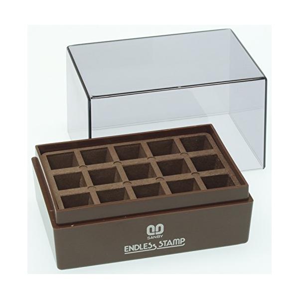 ■システム反映の都合上、ご購入後でも品切れになっている場合があります。その場合、ご登録のメールアドレスに通知致します。必ずご確認をお願いします。■サイズ・カラー等の記載が無い場合や複数記載がある場合があります。ご不明点は、ご購入前にご質問く...