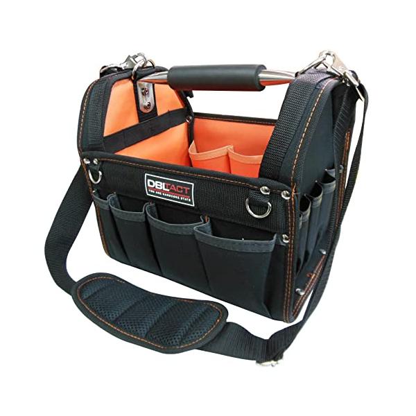 ■システム反映の都合上、ご購入後でも品切れになっている場合があります。その場合、ご登録のメールアドレスに通知致します。必ずご確認をお願いします。■サイズ・カラー等の記載が無い場合や複数記載がある場合があります。ご不明点は、ご購入前にご質問く...