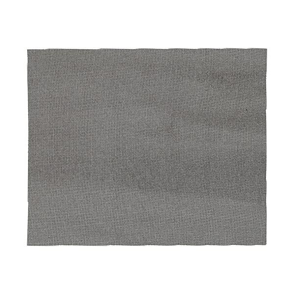 ■システム反映の都合上、ご購入後でも品切れになっている場合があります。その場合、ご登録のメールアドレスに通知致します。必ずご確認をお願いします。■サイズ・カラー等の記載が無い場合や複数記載がある場合があります。ご不明点は、ご購入前にご質問く...