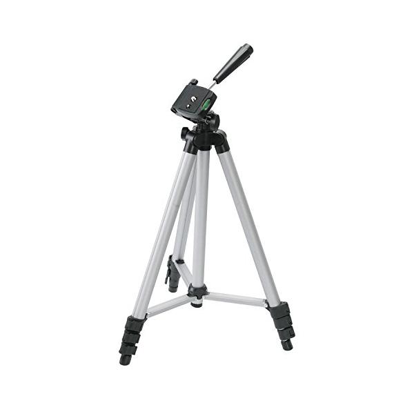 ■システム反映の都合上、ご購入後でも品切れになっている場合があります。その場合、ご登録のメールアドレスに通知致します。必ずご確認をお願いします。■サイズ・カラー等の記載が無い場合や複数記載がある場合があります。ご不明点は、ご購入前にご質問く...