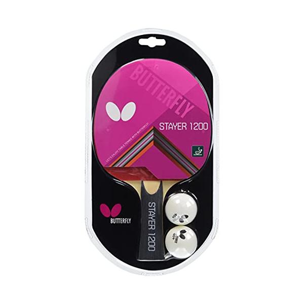 ■システム反映の都合上、ご購入後でも品切れになっている場合があります。その場合、ご登録のメールアドレスに通知致します。必ずご確認をお願いします。■サイズ・カラー等の記載が無い場合や複数記載がある場合があります。ご不明点は、ご購入前にご質問く...