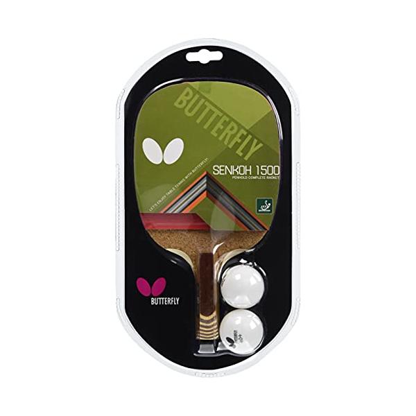 ■システム反映の都合上、ご購入後でも品切れになっている場合があります。その場合、ご登録のメールアドレスに通知致します。必ずご確認をお願いします。■サイズ・カラー等の記載が無い場合や複数記載がある場合があります。ご不明点は、ご購入前にご質問く...