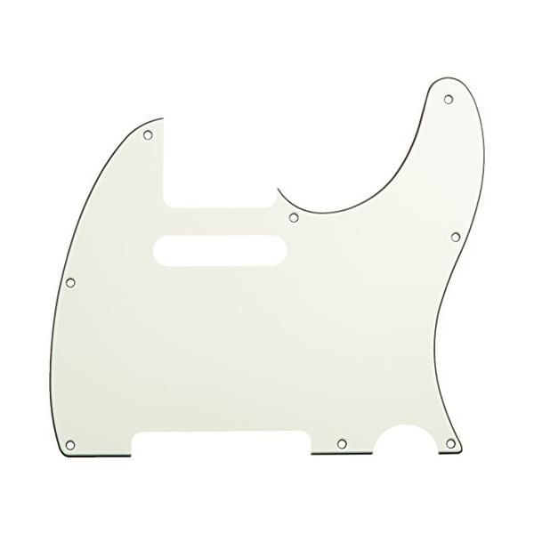 ■システム反映の都合上、ご購入後でも品切れになっている場合があります。その場合、ご登録のメールアドレスに通知致します。必ずご確認をお願いします。■サイズ・カラー等の記載が無い場合や複数記載がある場合があります。ご不明点は、ご購入前にご質問く...