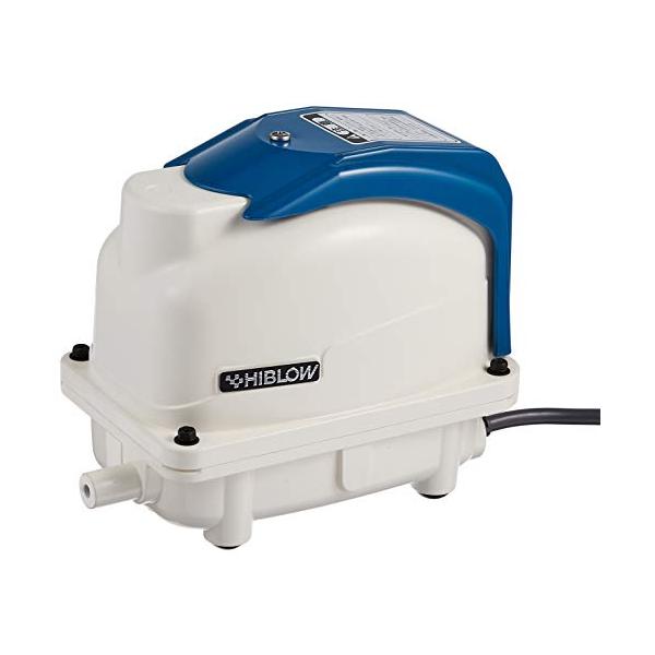 ■システム反映の都合上、ご購入後でも品切れになっている場合があります。その場合、ご登録のメールアドレスに通知致します。必ずご確認をお願いします。■サイズ・カラー等の記載が無い場合や複数記載がある場合があります。ご不明点は、ご購入前にご質問く...