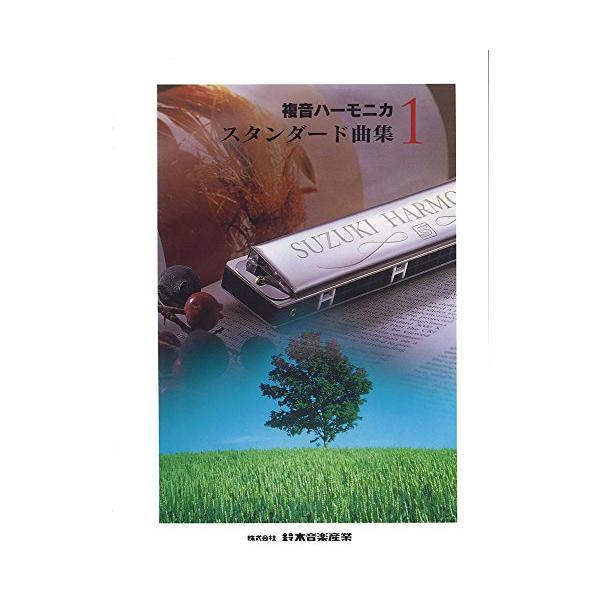 ■システム反映の都合上、ご購入後でも品切れになっている場合があります。その場合、ご登録のメールアドレスに通知致します。必ずご確認をお願いします。■サイズ・カラー等の記載が無い場合や複数記載がある場合があります。ご不明点は、ご購入前にご質問く...