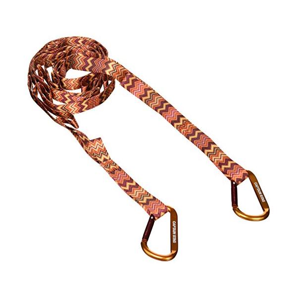 ■システム反映の都合上、ご購入後でも品切れになっている場合があります。その場合、ご登録のメールアドレスに通知致します。必ずご確認をお願いします。■サイズ・カラー等の記載が無い場合や複数記載がある場合があります。ご不明点は、ご購入前にご質問く...