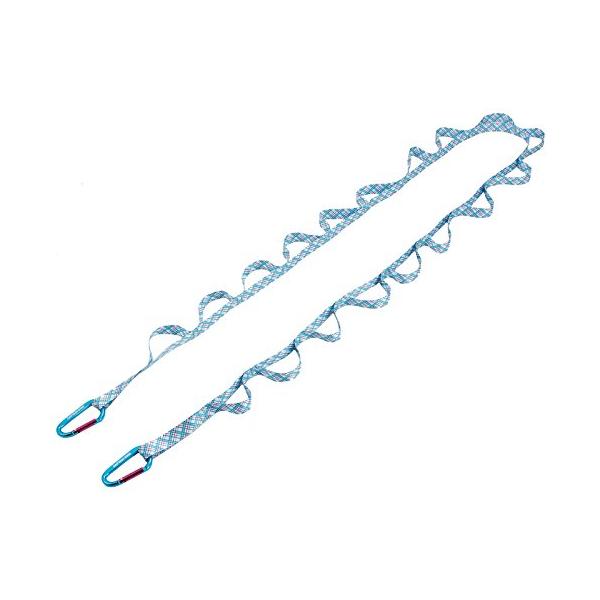 ■システム反映の都合上、ご購入後でも品切れになっている場合があります。その場合、ご登録のメールアドレスに通知致します。必ずご確認をお願いします。■サイズ・カラー等の記載が無い場合や複数記載がある場合があります。ご不明点は、ご購入前にご質問く...