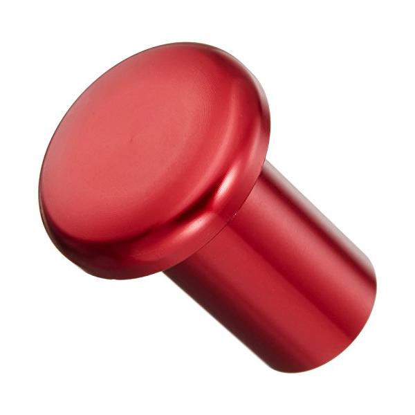 ■システム反映の都合上、ご購入後でも品切れになっている場合があります。その場合、ご登録のメールアドレスに通知致します。必ずご確認をお願いします。■サイズ・カラー等の記載が無い場合や複数記載がある場合があります。ご不明点は、ご購入前にご質問く...