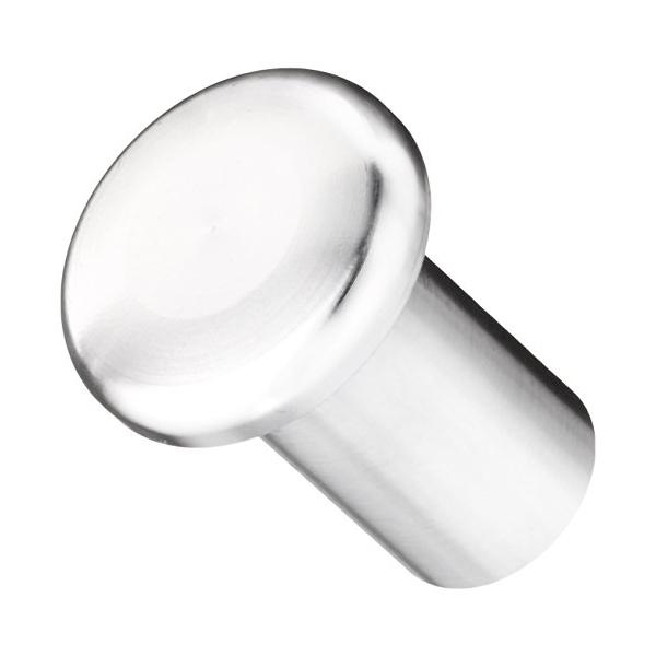 ■システム反映の都合上、ご購入後でも品切れになっている場合があります。その場合、ご登録のメールアドレスに通知致します。必ずご確認をお願いします。■サイズ・カラー等の記載が無い場合や複数記載がある場合があります。ご不明点は、ご購入前にご質問く...