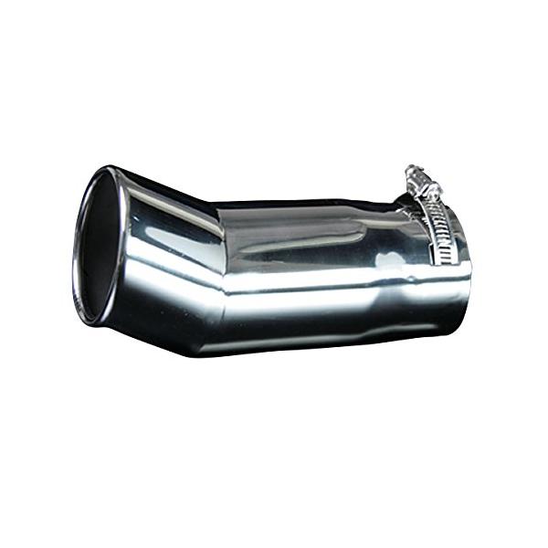 ■システム反映の都合上、ご購入後でも品切れになっている場合があります。その場合、ご登録のメールアドレスに通知致します。必ずご確認をお願いします。■サイズ・カラー等の記載が無い場合や複数記載がある場合があります。ご不明点は、ご購入前にご質問く...