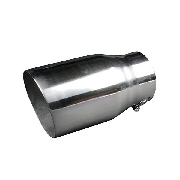 ■システム反映の都合上、ご購入後でも品切れになっている場合があります。その場合、ご登録のメールアドレスに通知致します。必ずご確認をお願いします。■サイズ・カラー等の記載が無い場合や複数記載がある場合があります。ご不明点は、ご購入前にご質問く...