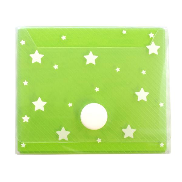 ■システム反映の都合上、ご購入後でも品切れになっている場合があります。その場合、ご登録のメールアドレスに通知致します。必ずご確認をお願いします。■サイズ・カラー等の記載が無い場合や複数記載がある場合があります。ご不明点は、ご購入前にご質問く...