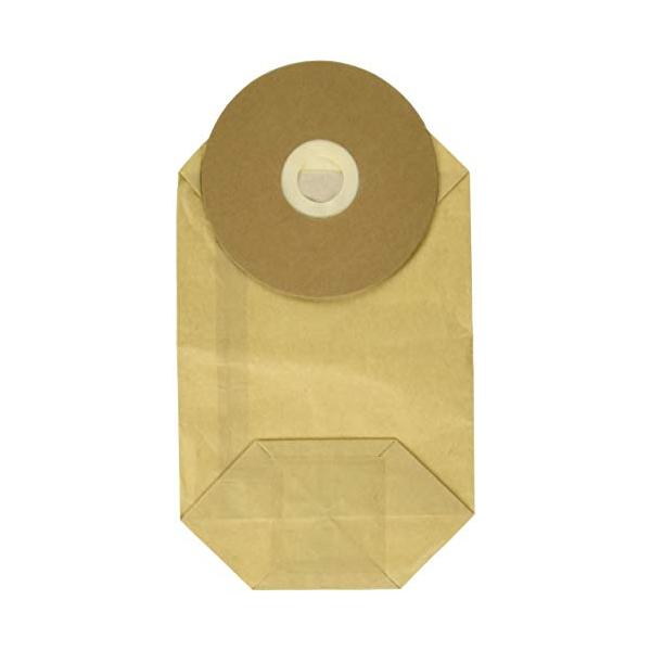 ■システム反映の都合上、ご購入後でも品切れになっている場合があります。その場合、ご登録のメールアドレスに通知致します。必ずご確認をお願いします。■サイズ・カラー等の記載が無い場合や複数記載がある場合があります。ご不明点は、ご購入前にご質問く...