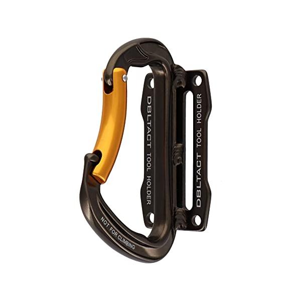 ■システム反映の都合上、ご購入後でも品切れになっている場合があります。その場合、ご登録のメールアドレスに通知致します。必ずご確認をお願いします。■サイズ・カラー等の記載が無い場合や複数記載がある場合があります。ご不明点は、ご購入前にご質問く...