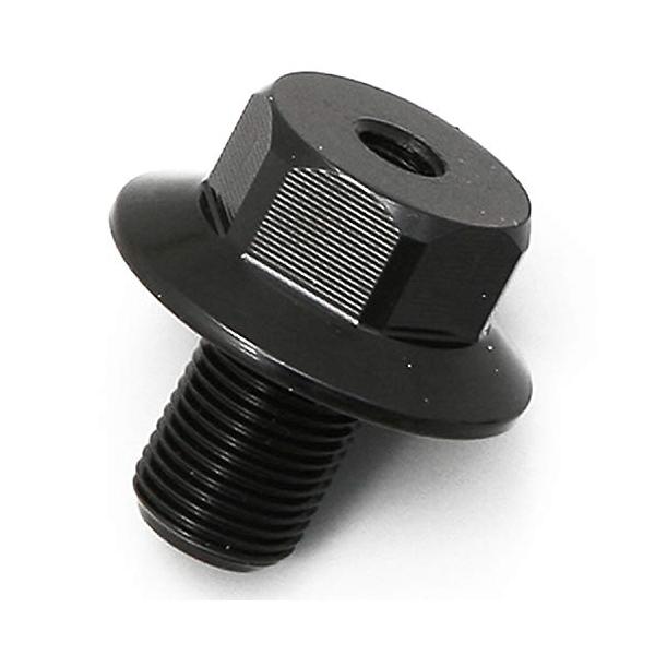 ■システム反映の都合上、ご購入後でも品切れになっている場合があります。その場合、ご登録のメールアドレスに通知致します。必ずご確認をお願いします。■サイズ・カラー等の記載が無い場合や複数記載がある場合があります。ご不明点は、ご購入前にご質問く...