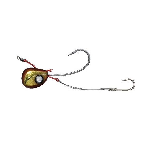 ■システム反映の都合上、ご購入後でも品切れになっている場合があります。その場合、ご登録のメールアドレスに通知致します。必ずご確認をお願いします。■サイズ・カラー等の記載が無い場合や複数記載がある場合があります。ご不明点は、ご購入前にご質問く...