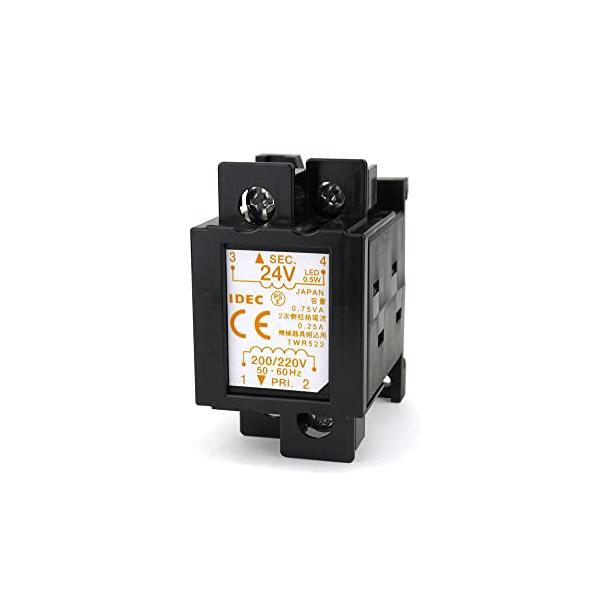 ■システム反映の都合上、ご購入後でも品切れになっている場合があります。その場合、ご登録のメールアドレスに通知致します。必ずご確認をお願いします。■サイズ・カラー等の記載が無い場合や複数記載がある場合があります。ご不明点は、ご購入前にご質問く...