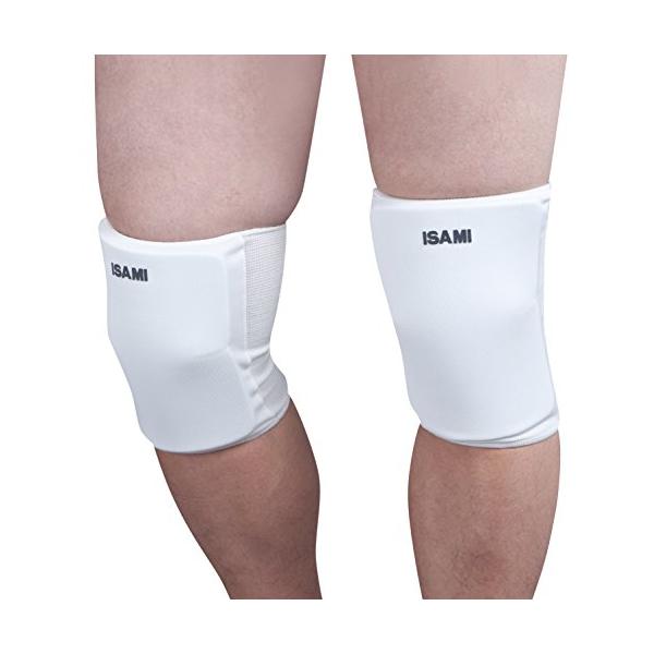 ■システム反映の都合上、ご購入後でも品切れになっている場合があります。その場合、ご登録のメールアドレスに通知致します。必ずご確認をお願いします。■サイズ・カラー等の記載が無い場合や複数記載がある場合があります。ご不明点は、ご購入前にご質問く...