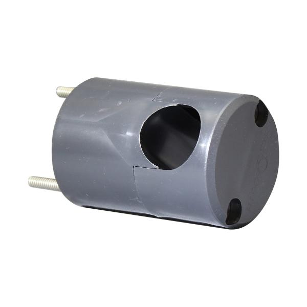 【商品概要】適合パイプ径（mm）:Φ32【商品説明】T-トップ・デッキトップ用スペアパーツ注意点｜T-トップ・デッキトップ用のスペアパーツのためその他の用途には対応していません。【商品詳細】ブランド：BMO JAPAN(ビーエムオージャパン...