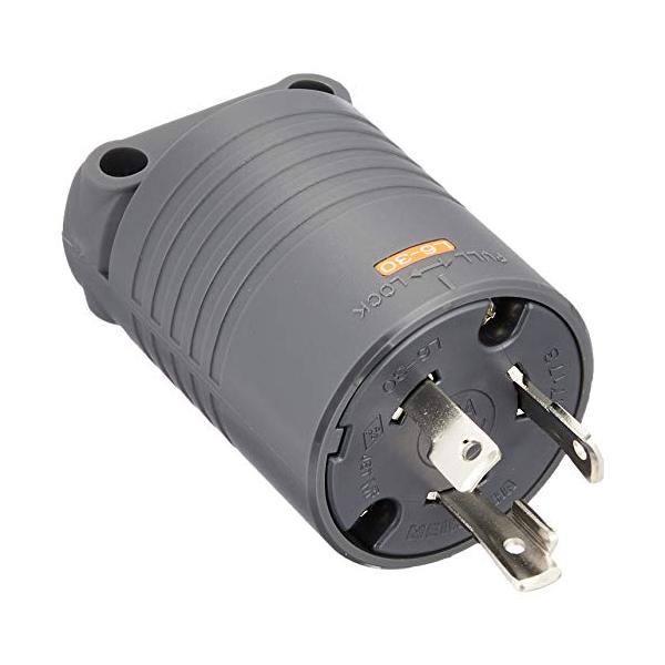 ■システム反映の都合上、ご購入後でも品切れになっている場合があります。その場合、ご登録のメールアドレスに通知致します。必ずご確認をお願いします。■サイズ・カラー等の記載が無い場合や複数記載がある場合があります。ご不明点は、ご購入前にご質問く...