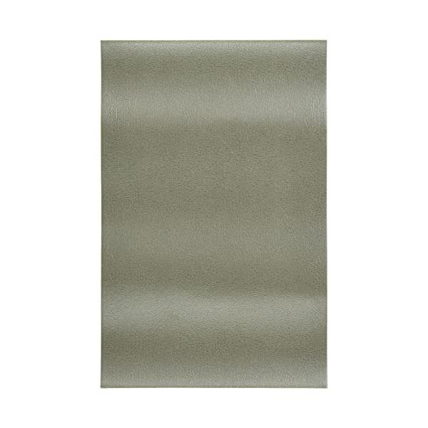 ■システム反映の都合上、ご購入後でも品切れになっている場合があります。その場合、ご登録のメールアドレスに通知致します。必ずご確認をお願いします。■サイズ・カラー等の記載が無い場合や複数記載がある場合があります。ご不明点は、ご購入前にご質問く...