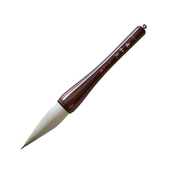 ■システム反映の都合上、ご購入後でも品切れになっている場合があります。その場合、ご登録のメールアドレスに通知致します。必ずご確認をお願いします。■サイズ・カラー等の記載が無い場合や複数記載がある場合があります。ご不明点は、ご購入前にご質問く...