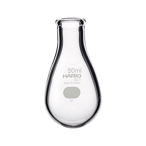 ■システム反映の都合上、ご購入後でも品切れになっている場合があります。その場合、ご登録のメールアドレスに通知致します。必ずご確認をお願いします。■サイズ・カラー等の記載が無い場合や複数記載がある場合があります。ご不明点は、ご購入前にご質問く...