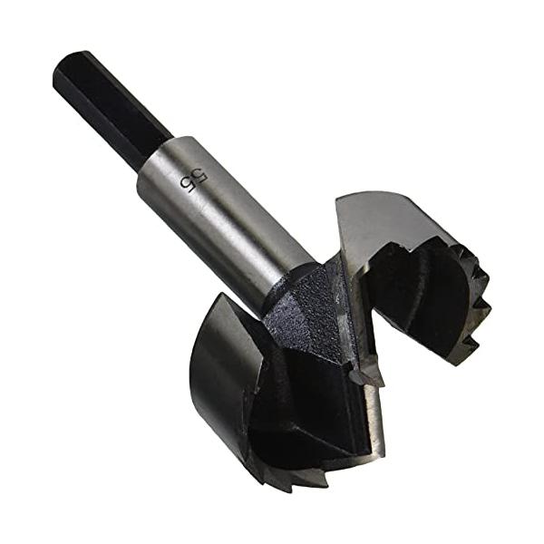 ■システム反映の都合上、ご購入後でも品切れになっている場合があります。その場合、ご登録のメールアドレスに通知致します。必ずご確認をお願いします。■サイズ・カラー等の記載が無い場合や複数記載がある場合があります。ご不明点は、ご購入前にご質問く...