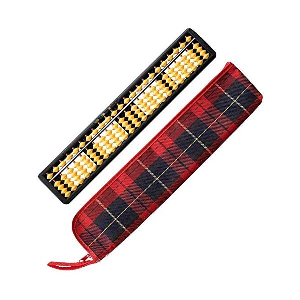 ■システム反映の都合上、ご購入後でも品切れになっている場合があります。その場合、ご登録のメールアドレスに通知致します。必ずご確認をお願いします。■サイズ・カラー等の記載が無い場合や複数記載がある場合があります。ご不明点は、ご購入前にご質問く...