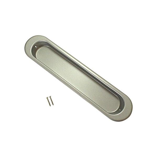 ■システム反映の都合上、ご購入後でも品切れになっている場合があります。その場合、ご登録のメールアドレスに通知致します。必ずご確認をお願いします。■サイズ・カラー等の記載が無い場合や複数記載がある場合があります。ご不明点は、ご購入前にご質問く...