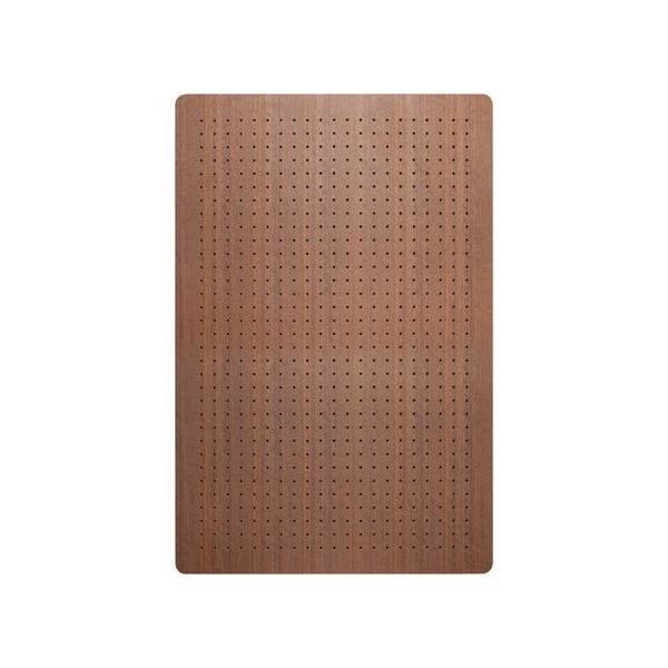 アマブロ ペグシリーズ amabro PEG SERIES WALL ペグウォール