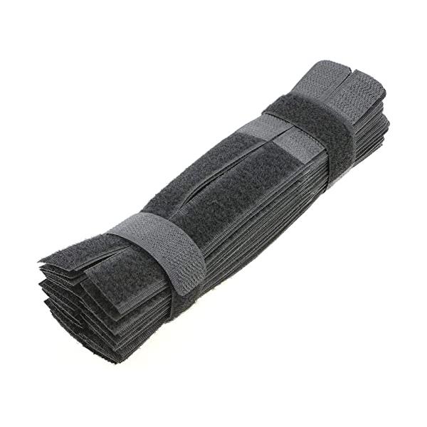 ■システム反映の都合上、ご購入後でも品切れになっている場合があります。その場合、ご登録のメールアドレスに通知致します。必ずご確認をお願いします。■サイズ・カラー等の記載が無い場合や複数記載がある場合があります。ご不明点は、ご購入前にご質問く...