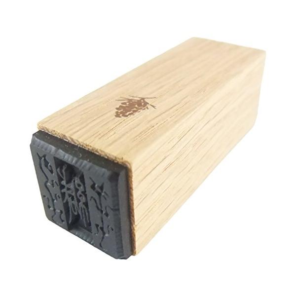 ■システム反映の都合上、ご購入後でも品切れになっている場合があります。その場合、ご登録のメールアドレスに通知致します。必ずご確認をお願いします。■サイズ・カラー等の記載が無い場合や複数記載がある場合があります。ご不明点は、ご購入前にご質問く...