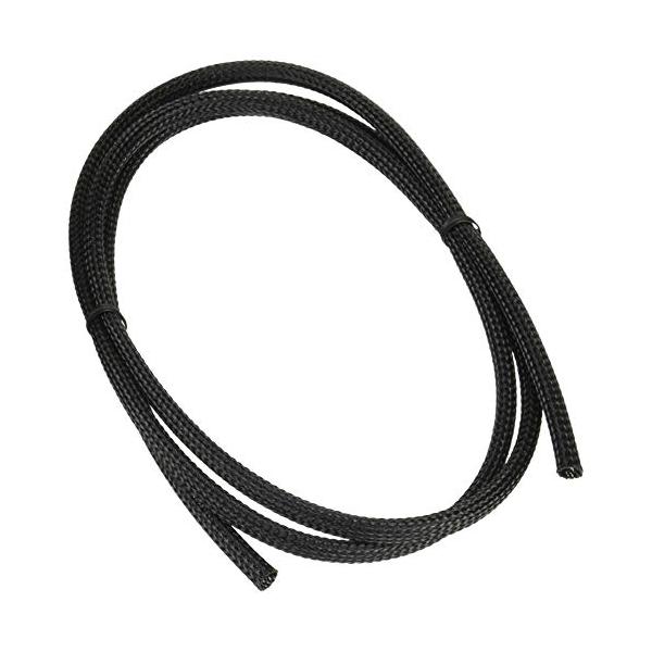 ■システム反映の都合上、ご購入後でも品切れになっている場合があります。その場合、ご登録のメールアドレスに通知致します。必ずご確認をお願いします。■サイズ・カラー等の記載が無い場合や複数記載がある場合があります。ご不明点は、ご購入前にご質問く...