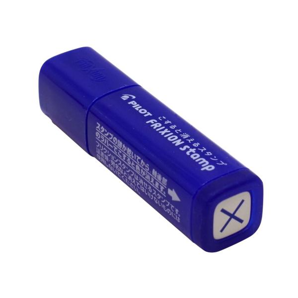 ■システム反映の都合上、ご購入後でも品切れになっている場合があります。その場合、ご登録のメールアドレスに通知致します。必ずご確認をお願いします。■サイズ・カラー等の記載が無い場合や複数記載がある場合があります。ご不明点は、ご購入前にご質問く...