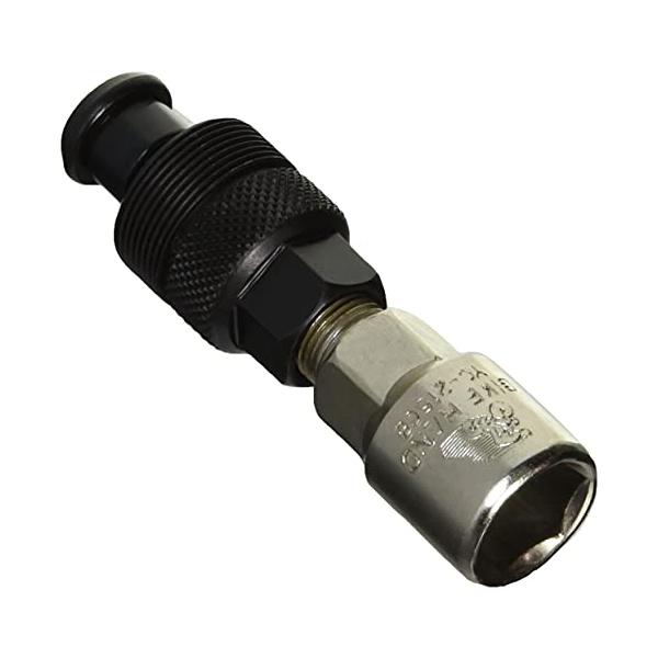 ■システム反映の都合上、ご購入後でも品切れになっている場合があります。その場合、ご登録のメールアドレスに通知致します。必ずご確認をお願いします。■サイズ・カラー等の記載が無い場合や複数記載がある場合があります。ご不明点は、ご購入前にご質問く...