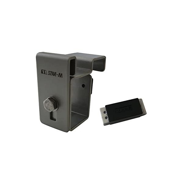 スターエム　サイディング補助具　弐番弟子　１６・１８・２０ｍｍ厚対応　５０１５−２