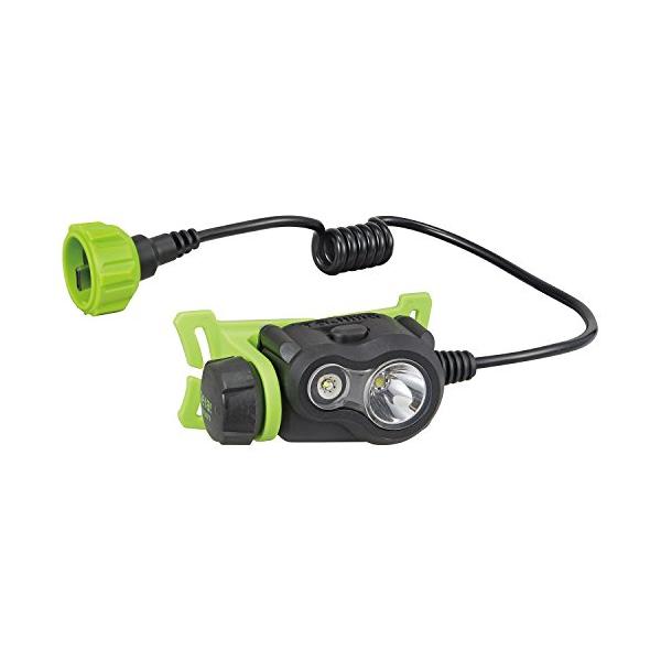 TAJIMA LE-U303 ベタLEDヘッドライト Amazon.co.jp: タジマ(Tajima) ペタLEDヘッドライトU301 明るさ最大