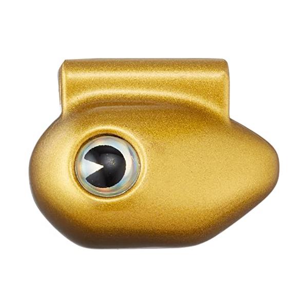 ■システム反映の都合上、ご購入後でも品切れになっている場合があります。その場合、ご登録のメールアドレスに通知致します。必ずご確認をお願いします。■サイズ・カラー等の記載が無い場合や複数記載がある場合があります。ご不明点は、ご購入前にご質問く...