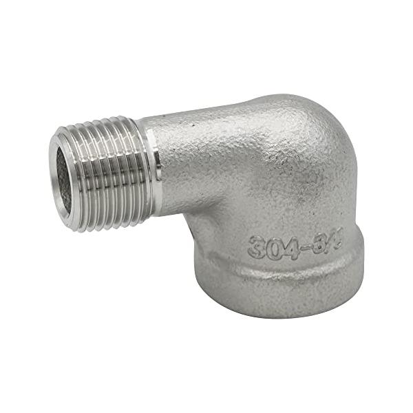 ■システム反映の都合上、ご購入後でも品切れになっている場合があります。その場合、ご登録のメールアドレスに通知致します。必ずご確認をお願いします。■サイズ・カラー等の記載が無い場合や複数記載がある場合があります。ご不明点は、ご購入前にご質問く...