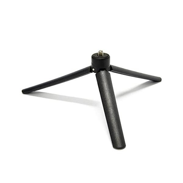 ■システム反映の都合上、ご購入後でも品切れになっている場合があります。その場合、ご登録のメールアドレスに通知致します。必ずご確認をお願いします。■サイズ・カラー等の記載が無い場合や複数記載がある場合があります。ご不明点は、ご購入前にご質問く...