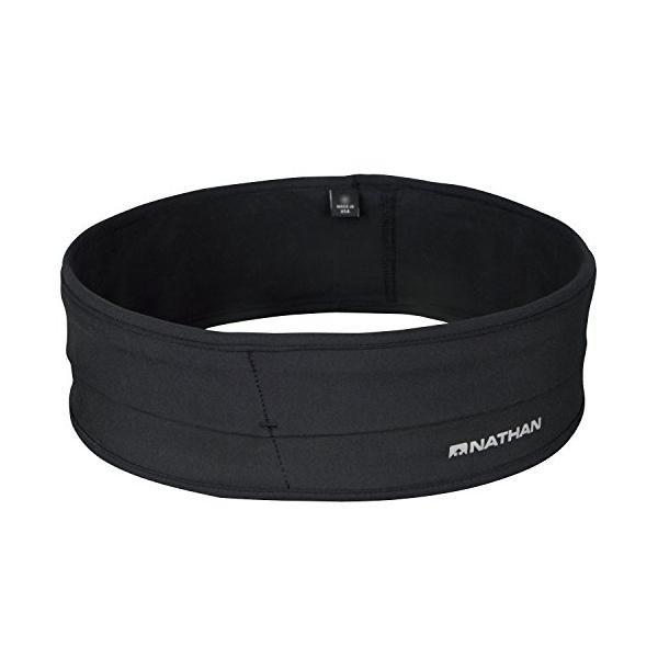 ■システム反映の都合上、ご購入後でも品切れになっている場合があります。その場合、ご登録のメールアドレスに通知致します。必ずご確認をお願いします。■サイズ・カラー等の記載が無い場合や複数記載がある場合があります。ご不明点は、ご購入前にご質問く...