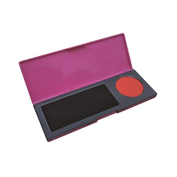 ■システム反映の都合上、ご購入後でも品切れになっている場合があります。その場合、ご登録のメールアドレスに通知致します。必ずご確認をお願いします。■サイズ・カラー等の記載が無い場合や複数記載がある場合があります。ご不明点は、ご購入前にご質問く...