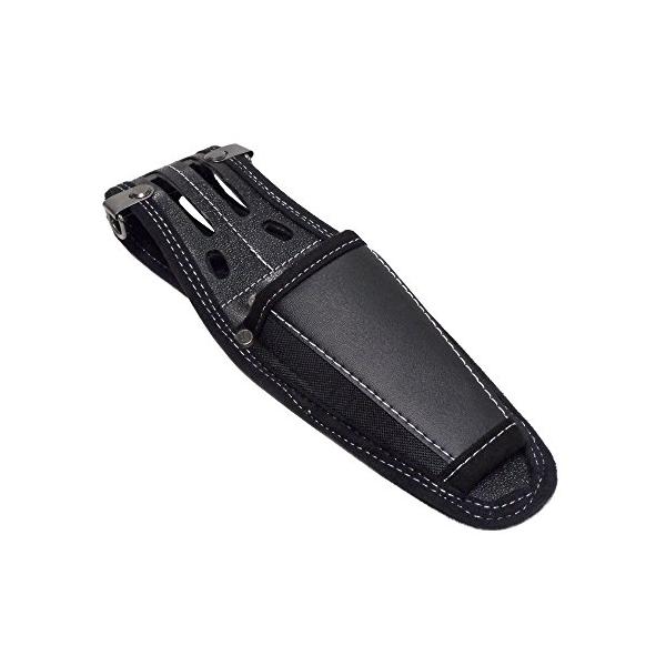 ■システム反映の都合上、ご購入後でも品切れになっている場合があります。その場合、ご登録のメールアドレスに通知致します。必ずご確認をお願いします。■サイズ・カラー等の記載が無い場合や複数記載がある場合があります。ご不明点は、ご購入前にご質問く...