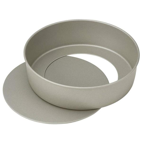 ■システム反映の都合上、ご購入後でも品切れになっている場合があります。その場合、ご登録のメールアドレスに通知致します。必ずご確認をお願いします。■サイズ・カラー等の記載が無い場合や複数記載がある場合があります。ご不明点は、ご購入前にご質問く...