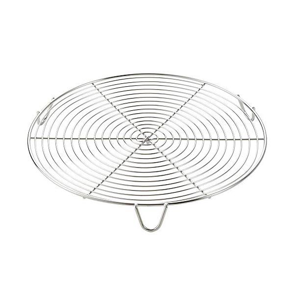 ■システム反映の都合上、ご購入後でも品切れになっている場合があります。その場合、ご登録のメールアドレスに通知致します。必ずご確認をお願いします。■サイズ・カラー等の記載が無い場合や複数記載がある場合があります。ご不明点は、ご購入前にご質問く...