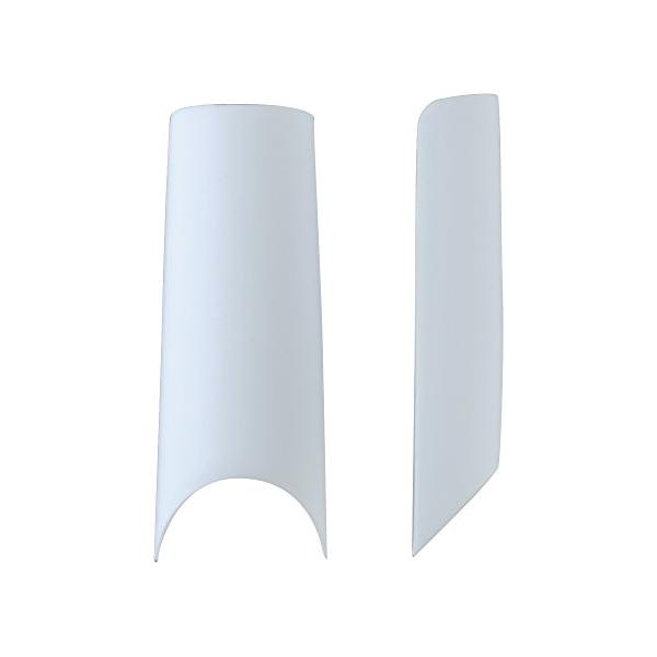 ■システム反映の都合上、ご購入後でも品切れになっている場合があります。その場合、ご登録のメールアドレスに通知致します。必ずご確認をお願いします。■サイズ・カラー等の記載が無い場合や複数記載がある場合があります。ご不明点は、ご購入前にご質問く...