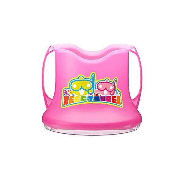 ■システム反映の都合上、ご購入後でも品切れになっている場合があります。その場合、ご登録のメールアドレスに通知致します。必ずご確認をお願いします。■サイズ・カラー等の記載が無い場合や複数記載がある場合があります。ご不明点は、ご購入前にご質問く...