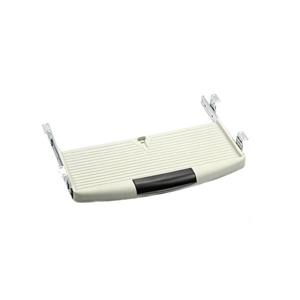 ■システム反映の都合上、ご購入後でも品切れになっている場合があります。その場合、ご登録のメールアドレスに通知致します。必ずご確認をお願いします。■サイズ・カラー等の記載が無い場合や複数記載がある場合があります。ご不明点は、ご購入前にご質問く...