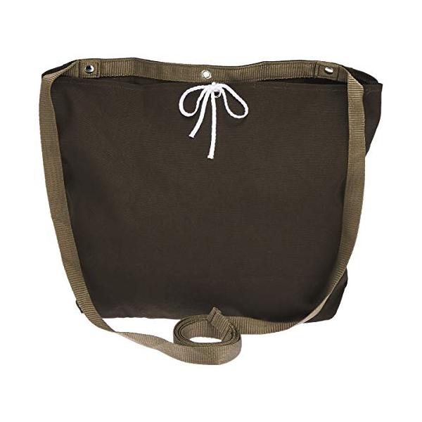 ■システム反映の都合上、ご購入後でも品切れになっている場合があります。その場合、ご登録のメールアドレスに通知致します。必ずご確認をお願いします。■サイズ・カラー等の記載が無い場合や複数記載がある場合があります。ご不明点は、ご購入前にご質問く...